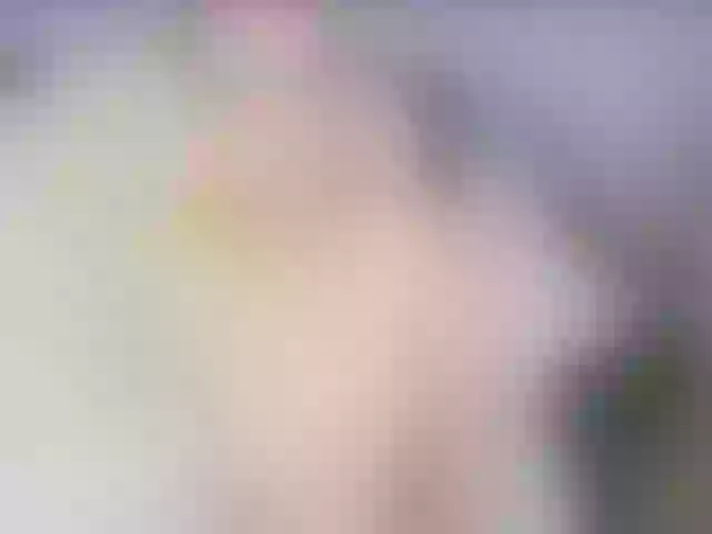 Live sex webcam photo for DreamGirl225 #257549519