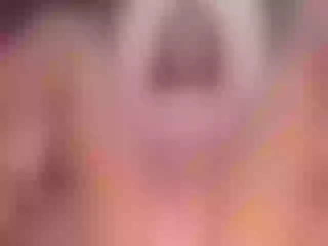 Live sex webcam photo for EvelynHarris #287950208