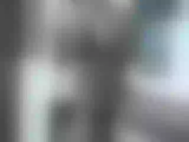 Live sex webcam photo for lylybrow #240980070