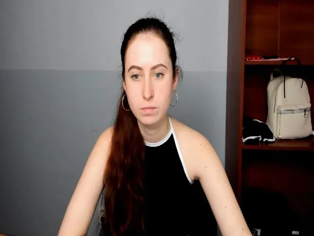 Live sex webcam photo for Monika_babe #255689522