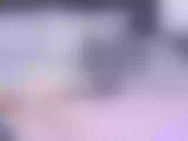 Live sex webcam photo for KammyJoe #240957861