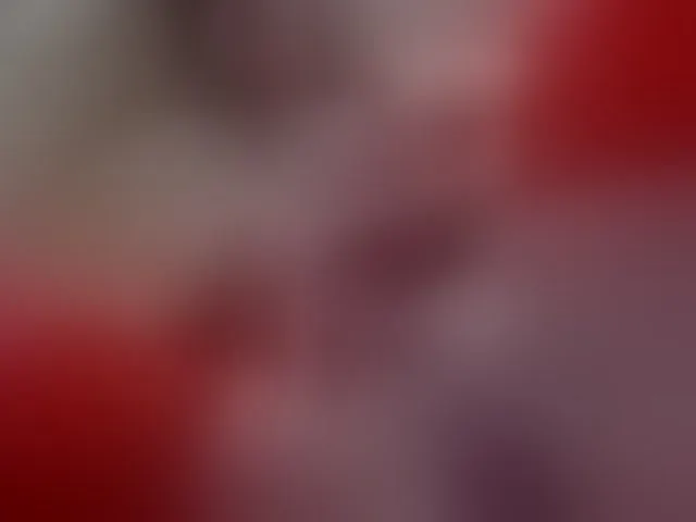 Live sex webcam photo for blondebab3 #241621130