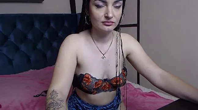 Live sex webcam photo for roza_gold #244849715