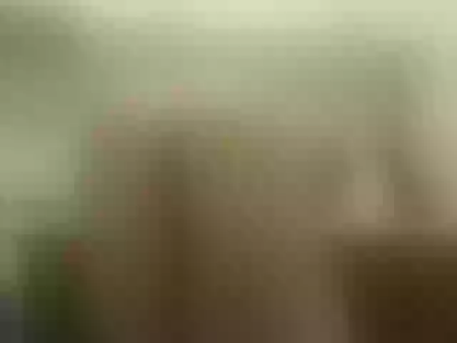 Live sex webcam photo for Angel_sex69 #256584494