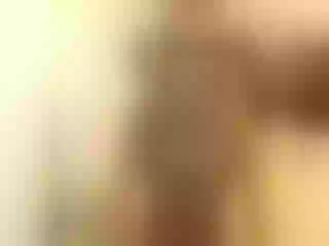 Live sex webcam photo for VerraSweet4U #265336666