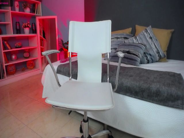 Live sex webcam photo for Isagamboa #264263954