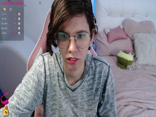 Live sex webcam photo for Eligos69 #262509134