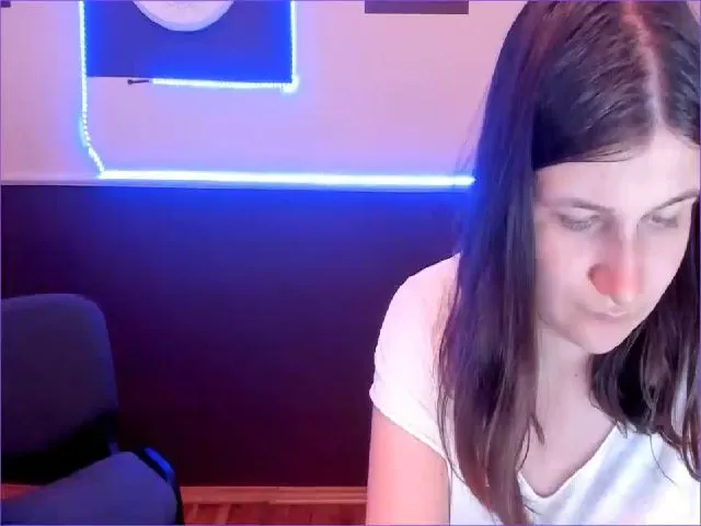 Live sex webcam photo for RizeKamishiro #258109266