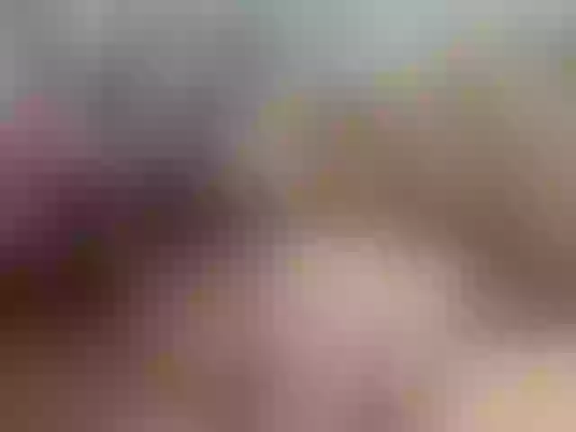 Live sex webcam photo for ElizarMia #257705088