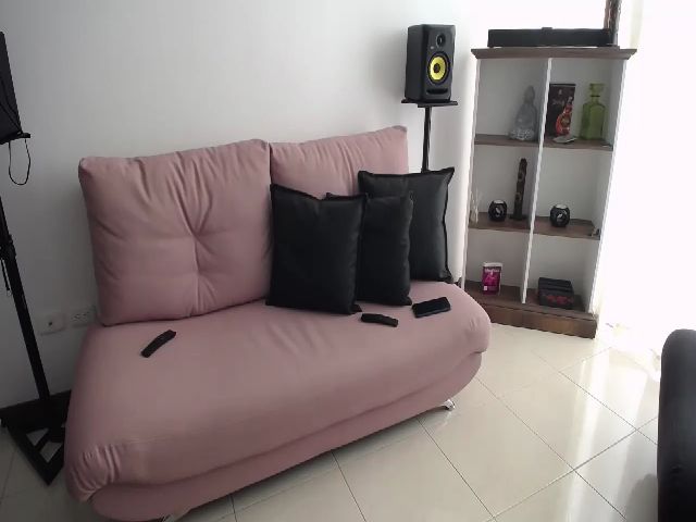 Live sex webcam photo for BiancaMiller #256295156