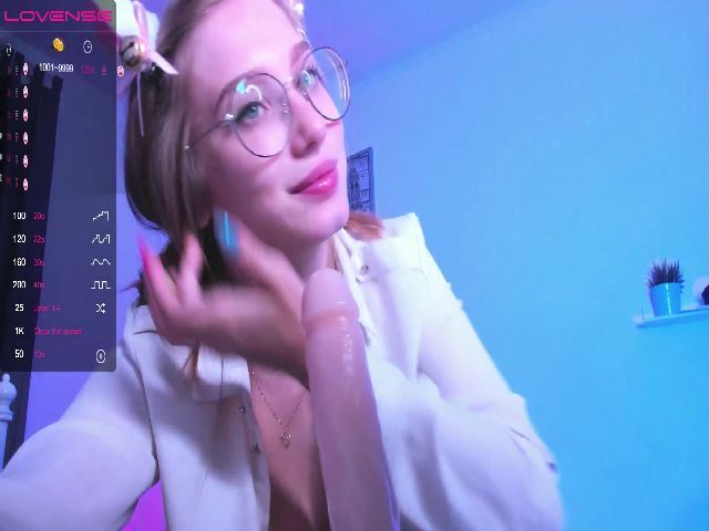 Live sex webcam photo for Ray_Milman #263981971