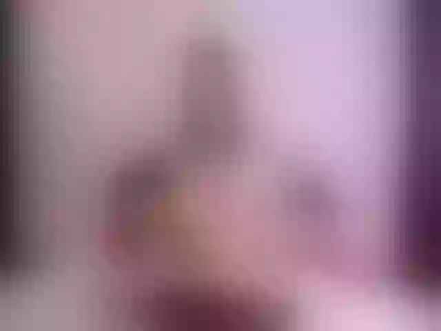 Live sex webcam photo for Viktoriforbs #261176823