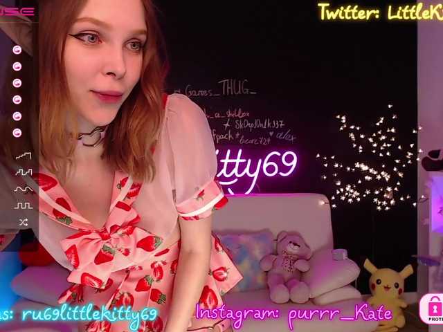 Live sex webcam photo for Little-Kitt69 #246969861