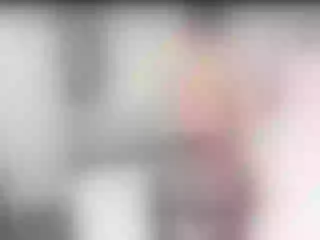 Live sex webcam photo for aStarTa_ #254898431