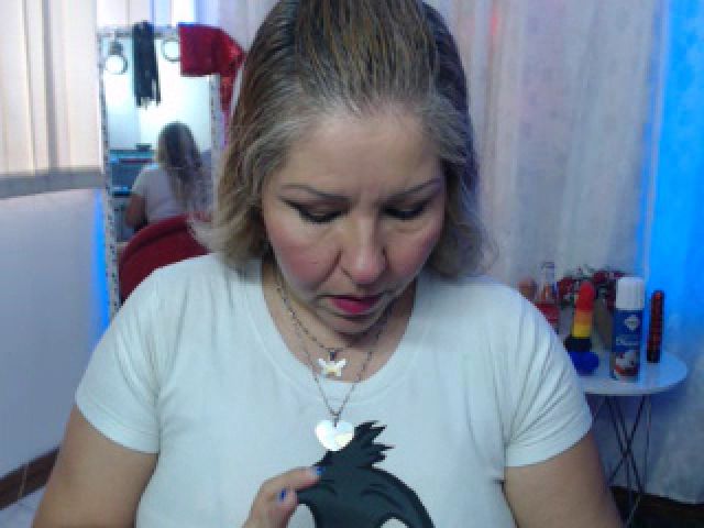 Live sex webcam photo for BriannaOneal #264481457