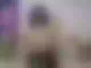 Live sex webcam photo for CherryBaby7 #240711614