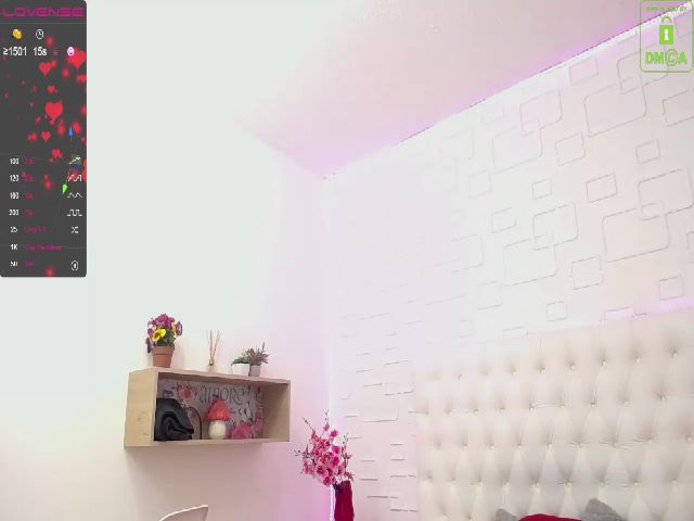 Live sex webcam photo for Sexyycutte #257448876