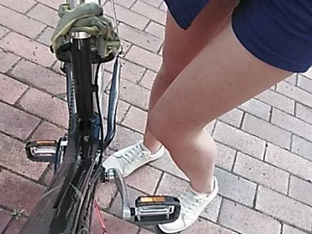 Live sex webcam photo for ula2015 #247549687