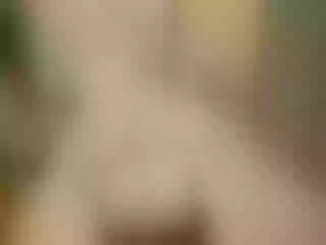 Live sex webcam photo for LafWelch #255720653