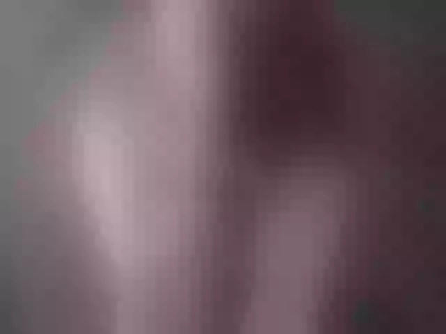 Live sex webcam photo for Tinellia #254446988