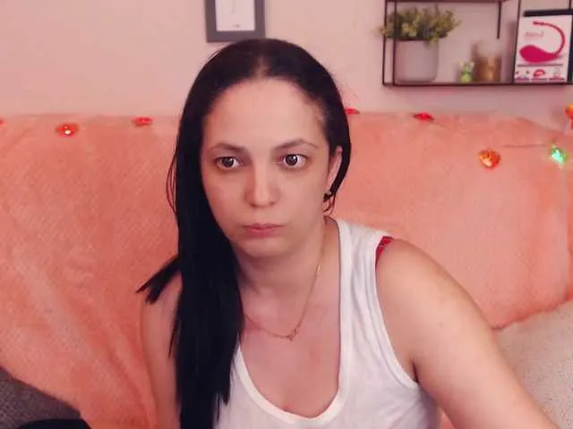 Live sex webcam photo for MilfVenus #241203854