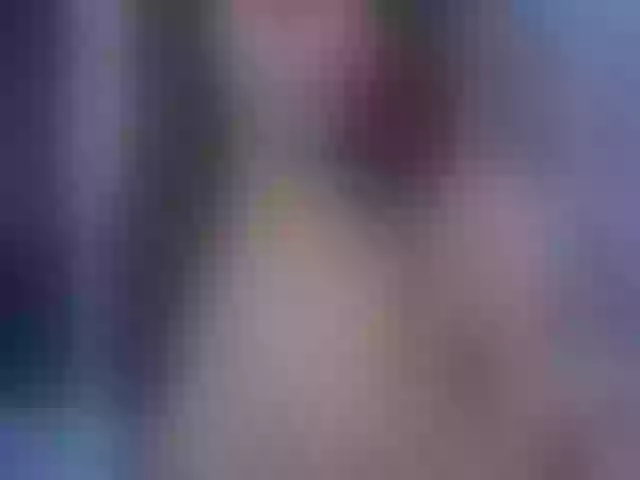 Live sex webcam photo for AlicePurr #241228580
