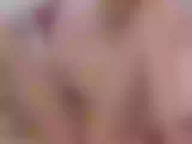 Live sex webcam photo for Lady_Sue #258034445