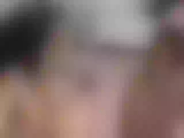 Live sex webcam photo for Thaunhty #264071379