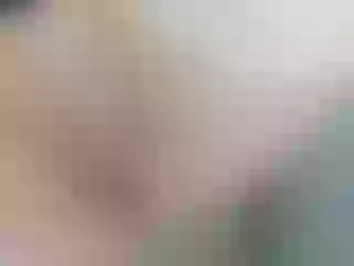 Live sex webcam photo for sarahjadore #240871586