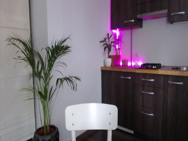 Live sex webcam photo for KamillaKami #259287376