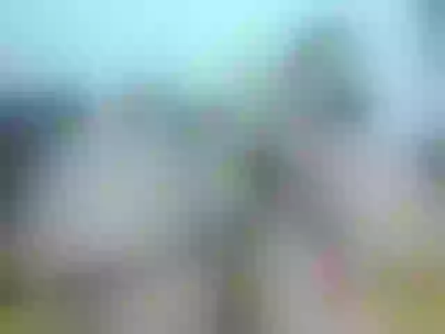 Live sex webcam photo for AletaOcean #264776903