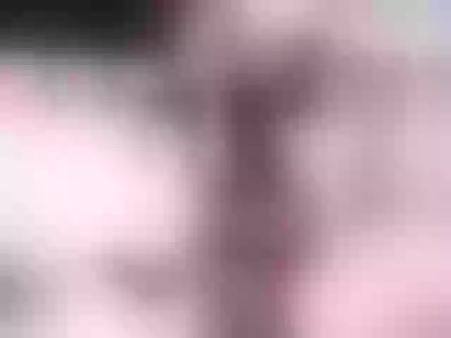 Live sex webcam photo for AndromedaSoul #258005337