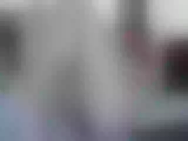 Live sex webcam photo for SUSYBALE #254814505
