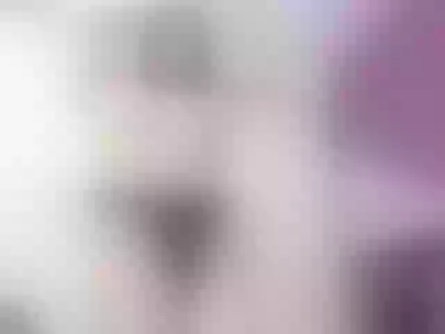 Live sex webcam photo for brandiconnors #240997154