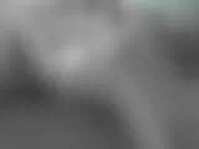 Live sex webcam photo for GirlNextDoorI #264980168