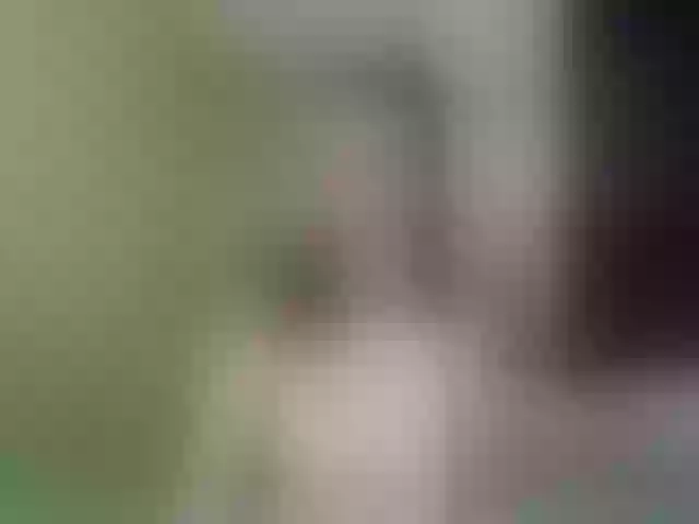 Live sex webcam photo for Evelynevi #254986917