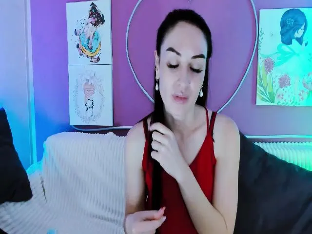 Live sex webcam photo for Lilly_Shine #256154989