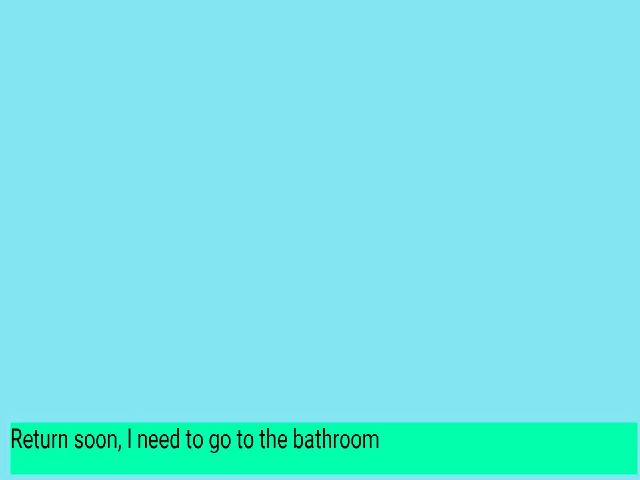 Live sex webcam photo for Sophie_Spring #255955350