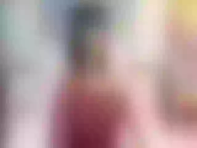 Live sex webcam photo for LissaJo #265393448
