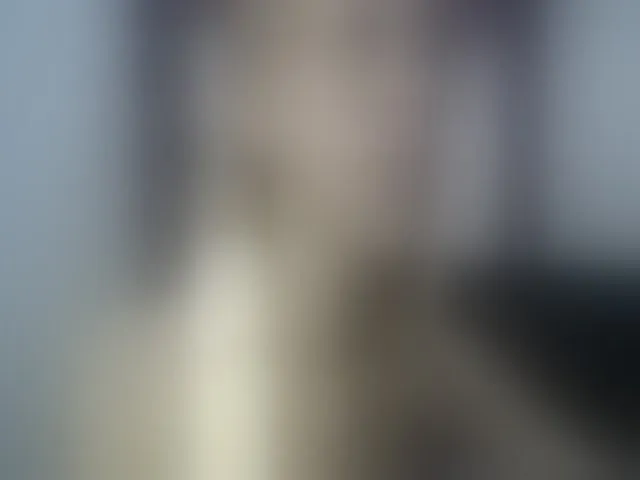 Live sex webcam photo for Anttonella_2 #260412284