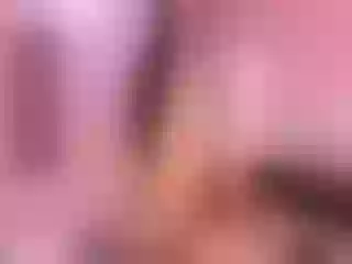 Live sex webcam photo for Valeryfadul #252235137
