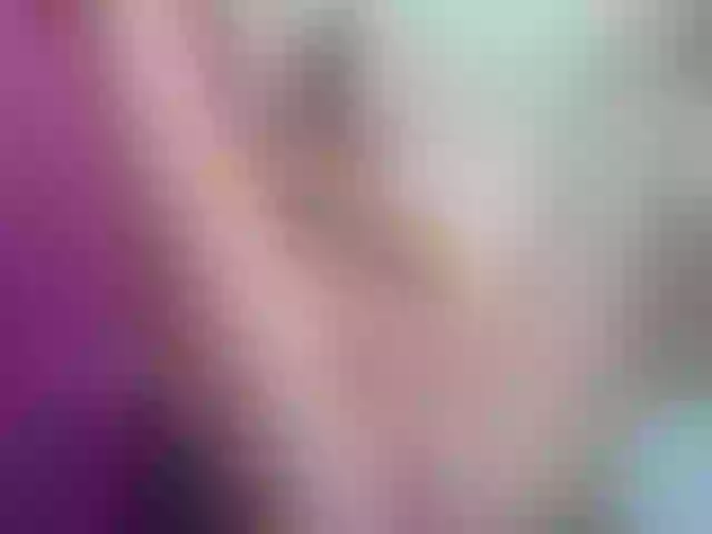 Live sex webcam photo for SonyaHailey #254066635