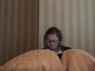 Live sex webcam photo for naturalblonde #240755867