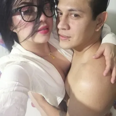 Live sex webcam photo for tomandkmi #241623133