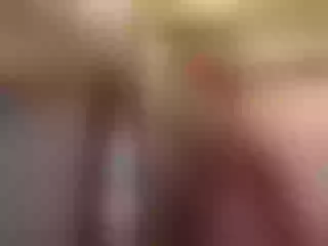 Live sex webcam photo for KinkyKortney #264904255