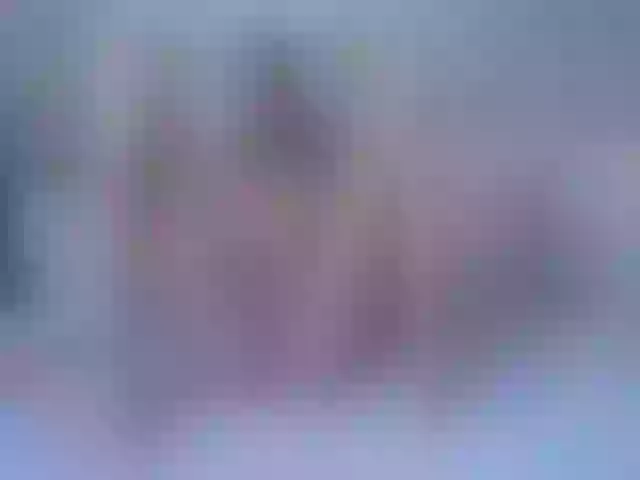 Live sex webcam photo for ArdentAria #260543203