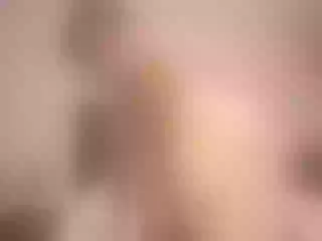 Live sex webcam photo for ErikaGold #255101669