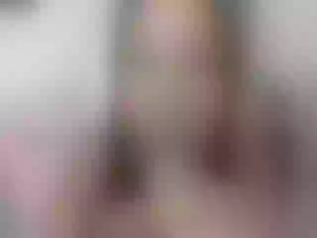 Live sex webcam photo for Shenoa_rose #253669610