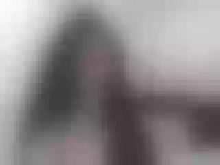 Live sex webcam photo for GirlPlayy #252031914