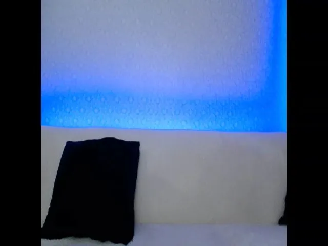 Live sex webcam photo for Miss_Selina4u #253930511